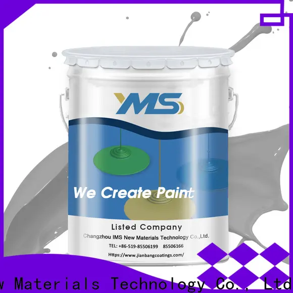 Top mastic asphalt Supply car 1