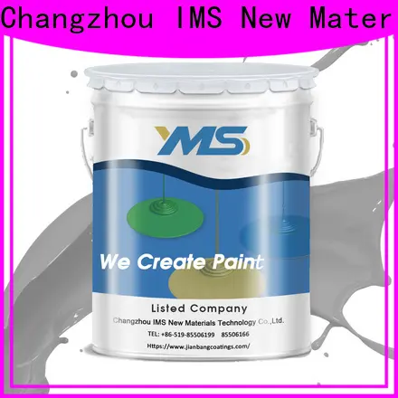 YMS Paint rust stop products Supply metal 1