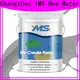 YMS Paint rust stop products Supply metal 1