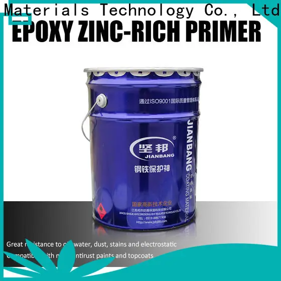 YMS Paint protective coating jobs factory ship 1