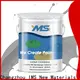 YMS Paint Custom home interior wall paint factory car 1