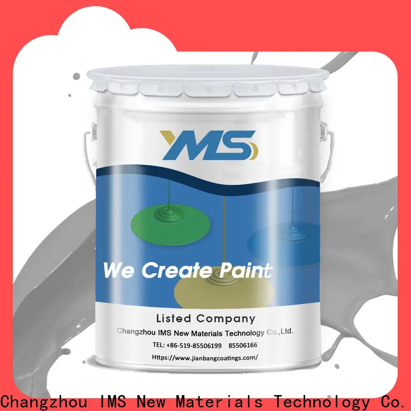 Wholesale shop floor epoxy coating Suppliers floor 1