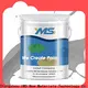 Wholesale shop floor epoxy coating Suppliers floor 1