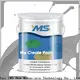 YMS Paint Best corrosion resistant coating factory car 1