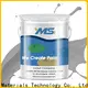 YMS Paint New commercial epoxy floor paint Supply wall 1