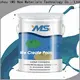 YMS Paint High-quality pu paint for metal manufacturers metal 1