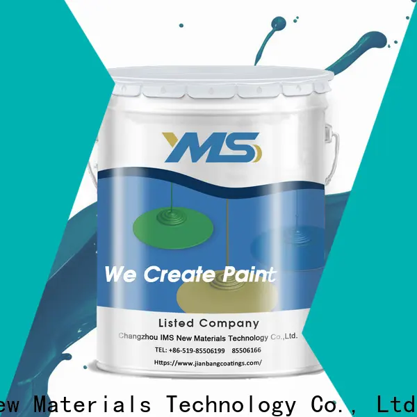 Custom bronze high heat paint Suppliers hydrochloric acid pool 1