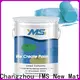 YMS Paint Wholesale inner house paint Supply car 1
