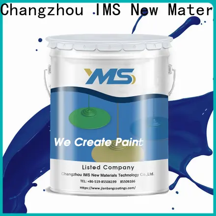 YMS Paint Latest inner wall paint for business wall 1