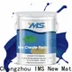 YMS Paint tremclad heat resistant paint company hydrochloric acid pool 1