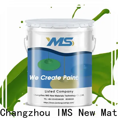 Best primer coating process manufacturers hydrochloric acid pool 1