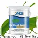 Best primer coating process manufacturers hydrochloric acid pool 1