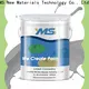 YMS Paint Wholesale indoor wall colors company hydrochloric acid pool 1