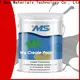 YMS Paint Best wallpaper painting ideas for business hydrochloric acid pool 1