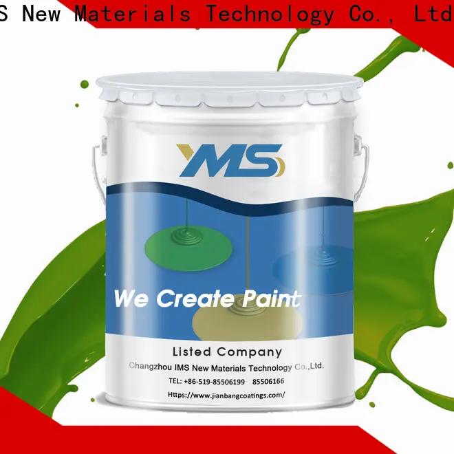Latest house interior paint design for business car 1