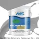 YMS Paint mild steel coating for business hydrochloric acid pool 1