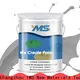 YMS Paint Top corrosion protection company metal 1