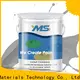 YMS Paint Wholesale hammerite metal paint company ship 1