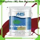 YMS Paint Latest mastic asphalt Suppliers car 1