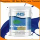 YMS Paint Best standard wall paint color company car 1