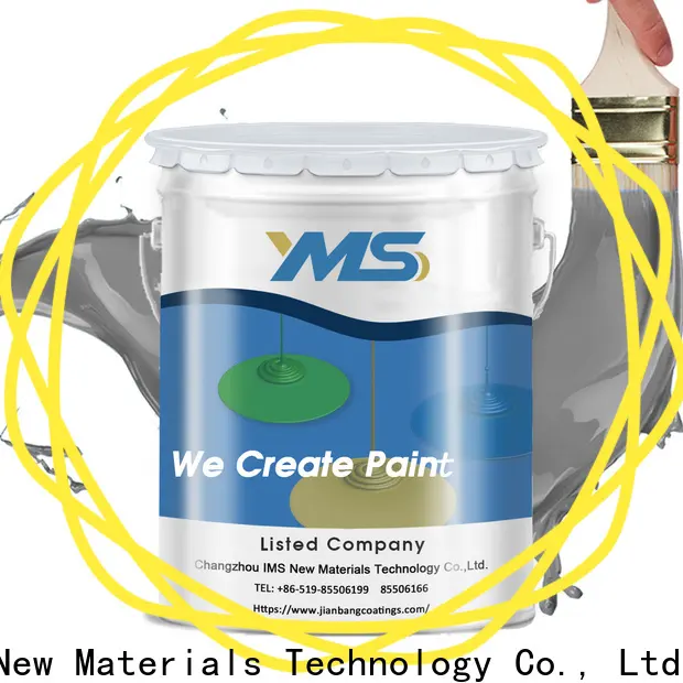 Wholesale high temp spray paint company ship 1