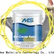 Wholesale high temp spray paint company ship 1