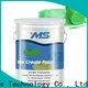 YMS Paint High-quality inner wall paint Suppliers ship 1