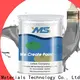 YMS Paint significance of anti rusting factory metal 1