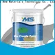 YMS Paint Best steel paint finishes Suppliers hydrochloric acid pool 1