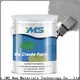 YMS Paint Top emulsion wall paint Supply hydrochloric acid pool 1