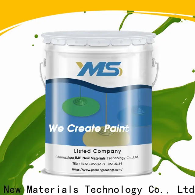YMS Paint Latest indoor paint ideas manufacturers road 1