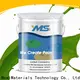 YMS Paint Latest indoor paint ideas manufacturers road 1