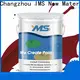 YMS Paint wall paint colour design Supply hydrochloric acid pool 1