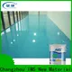 YMS Paint Best international marine paint manufacturers hydrochloric acid pool 1