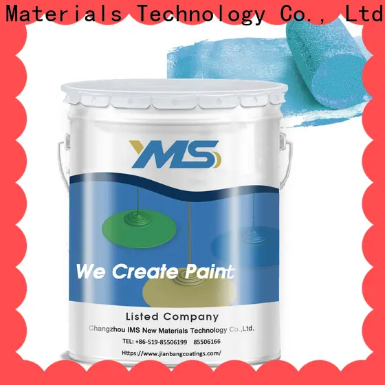 YMS Paint room wall paint ideas manufacturers road 1