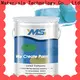 YMS Paint room wall paint ideas manufacturers road 1