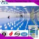 YMS Paint New epoxy floor coating companies Suppliers wall 1