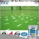 YMS Paint Wholesale best epoxy floor paint for business wall 1