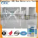 YMS Paint Latest acrylic floor paint concrete manufacturers ship 1