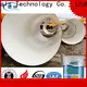 Best anti corrosion products Suppliers wall 1
