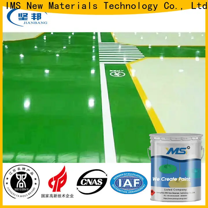 YMS Paint Wholesale great garage floors Supply hydrochloric acid pool 1