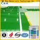 YMS Paint Wholesale great garage floors Supply hydrochloric acid pool 1