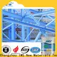 YMS Paint painting zinc coated steel company metal 1