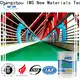 YMS Paint rust primer paint Supply hydrochloric acid pool 1