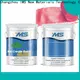 YMS Paint Best metal protection paint Suppliers ship 1