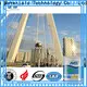 New por 15 home depot company hydrochloric acid pool 1