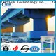 Best anti rust paint suppliers Suppliers metal 1