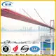 YMS Paint Custom metal rust primer paint company metal 1