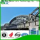 YMS Paint Wholesale primer coating for metal Suppliers wall 1
