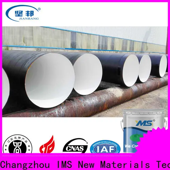 YMS Paint surface protection factory ship 1
